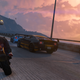 Image for article titled Rockstar Is Expecting GTA Online To Be A Bit Rough At Launch